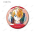 『#コンパス2.0 戦闘摂理解析システム』トレーディング Ani-Art 缶バッジ ver.B(単位/BOX)