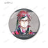 『#コンパス2.0 戦闘摂理解析システム』トレーディング Ani-Art 缶バッジ ver.B(単位/BOX)