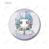 『#コンパス2.0 戦闘摂理解析システム』トレーディング Ani-Art 缶バッジ ver.B(単位/BOX)