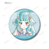 『#コンパス2.0 戦闘摂理解析システム』トレーディング Ani-Art 缶バッジ ver.B(単位/BOX)