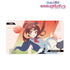 『ゾンビランドサガ ゆめぎんがパラダイス』ゆうぎり マルチデスクマット