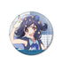 『ゾンビランドサガ ゆめぎんがパラダイス』水野 愛 BIG缶バッジ