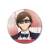 『ゾンビランドサガ ゆめぎんがパラダイス』巽 幸太郎 BIG缶バッジ