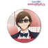 『ゾンビランドサガ ゆめぎんがパラダイス』巽 幸太郎 BIG缶バッジ