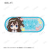 『ラブライブ!虹ヶ咲学園スクールアイドル同好会』トレーディング ちょこんと! ギャル制服ver. アクリルネームプレート(単位/BOX)
