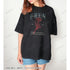 『進撃の巨人』エレン ar-Unity BIGシルエットTシャツユニセックス【202605再販】
