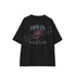 『進撃の巨人』エルヴィン ar-Unity BIGシルエットTシャツユニセックス