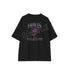 『進撃の巨人』エルヴィン ar-Unity BIGシルエットTシャツユニセックス【202605再販】