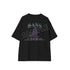 『進撃の巨人』ハンジ ar-Unity BIGシルエットTシャツユニセックス