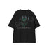『進撃の巨人』リヴァイ ar-Unity BIGシルエットTシャツユニセックス【202605再販】