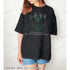 『進撃の巨人』リヴァイ ar-Unity BIGシルエットTシャツユニセックス【202605再販】