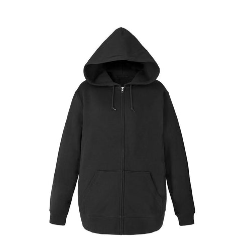 『進撃の巨人』エルヴィン ar-Unity フルジップフーディーユニセックス