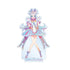 『プリンセッション・オーケストラ』プリンセス・リップル Ani-Art clear label BIGアクリルスタンド