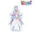 『プリンセッション・オーケストラ』プリンセス・リップル Ani-Art clear label BIGアクリルスタンド