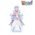 『プリンセッション・オーケストラ』プリンセス・リップル Ani-Art clear label BIGアクリルスタンド【202604再販】