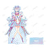『プリンセッション・オーケストラ』プリンセス・リップル Ani-Art clear label BIGアクリルスタンド