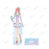《普林塞森管弦乐团》空野美奈莫 Ani-Art clear label BIG亚克力立牌【202604再版】
