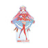 《Princess Session Orchestra》吉尔公主 Ani-Art 透明标签 BIG 亚克力立牌【202604 再版】