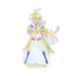 『プリンセッション・オーケストラ』プリンセス・ミーティア Ani-Art clear label BIGアクリルスタンド【202604再販】