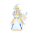 『プリンセッション・オーケストラ』プリンセス・ミーティア Ani-Art clear label BIGアクリルスタンド