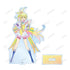 『プリンセッション・オーケストラ』プリンセス・ミーティア Ani-Art clear label BIGアクリルスタンド【202604再販】
