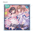 『オンゲキ Re:Fresh』トレーディングアクリルコースター(単位/BOX)