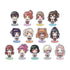 『ラブライブ!虹ヶ咲学園スクールアイドル同好会』トレーディング ちょこんと! ギャル制服ver. アクリルスタンド(単位/BOX)