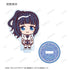 『ラブライブ!虹ヶ咲学園スクールアイドル同好会』トレーディング ちょこんと! ギャル制服ver. アクリルスタンド(単位/BOX)