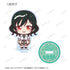 『ラブライブ!虹ヶ咲学園スクールアイドル同好会』トレーディング ちょこんと! ギャル制服ver. アクリルスタンド(単位/BOX)