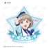Love Live!超级明星新绘制的超级明星!丙烯酸磁铁(单位/盒)