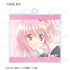 『しゅごキャラ!』トレーディング Ani-Art aqua label アクリルキーホルダー(単位/BOX)