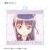 『しゅごキャラ!』トレーディング Ani-Art aqua label アクリルキーホルダー(単位/BOX)