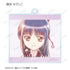 『しゅごキャラ!』トレーディング Ani-Art aqua label アクリルキーホルダー(単位/BOX)【202605再販】