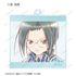 『しゅごキャラ!』トレーディング Ani-Art aqua label アクリルキーホルダー(単位/BOX)【202605再販】
