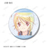 『しゅごキャラ!』トレーディング Ani-Art aqua label 缶バッジ(単位/BOX)【202605再販】