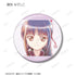 『しゅごキャラ!』トレーディング Ani-Art aqua label 缶バッジ(単位/BOX)【202605再販】