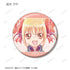 『しゅごキャラ!』トレーディング Ani-Art aqua label 缶バッジ(単位/BOX)【202605再販】
