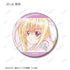 『しゅごキャラ!』トレーディング Ani-Art aqua label 缶バッジ(単位/BOX)【202605再販】