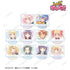 『しゅごキャラ!』トレーディング Ani-Art aqua label アクリルスタンド(単位/BOX)【202605再販】
