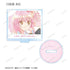 『しゅごキャラ!』トレーディング Ani-Art aqua label アクリルスタンド(単位/BOX)【202605再販】