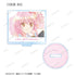 『しゅごキャラ!』トレーディング Ani-Art aqua label アクリルスタンド(単位/BOX)