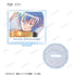『しゅごキャラ!』トレーディング Ani-Art aqua label アクリルスタンド(単位/BOX)
