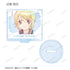 『しゅごキャラ!』トレーディング Ani-Art aqua label アクリルスタンド(単位/BOX)【202605再販】