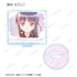 『しゅごキャラ!』トレーディング Ani-Art aqua label アクリルスタンド(単位/BOX)【202605再販】