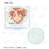 『しゅごキャラ!』トレーディング Ani-Art aqua label アクリルスタンド(単位/BOX)【202605再販】