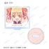 『しゅごキャラ!』トレーディング Ani-Art aqua label アクリルスタンド(単位/BOX)【202605再販】