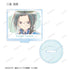 『しゅごキャラ!』トレーディング Ani-Art aqua label アクリルスタンド(単位/BOX)【202605再販】