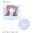 『しゅごキャラ!』トレーディング Ani-Art aqua label アクリルスタンド(単位/BOX)【202605再販】