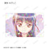 『しゅごキャラ!』トレーディング Ani-Art aqua label ホログラムイラストカード(単位/BOX)【202605再販】