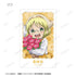 『メイドインアビス 烈日の黄金郷』描き下ろし 花屋ver. トレーディングイラストカード(単位/BOX)